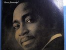 OLLIE NIGHTINGALE SWEET SURRENDER ULTRA-RARE ORIG '73 PRIDE WHITE LABEL PROMO LP