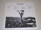 THE WHO-