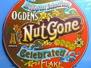 SMALL FACES OGDEN'S NUT GONE FLAKE ULTRA-RARE ORIG'68 UK IMMEDIATE LP 1Y/2Y NICE