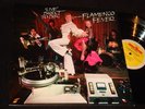 FELIPE DE LA ROSA Flamenco Fever M&K Realtime Live Direct to Disc AUDIOPHILE LP