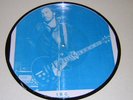 THE WHO-