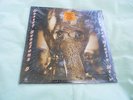 Desert Session Volume 9 & 10