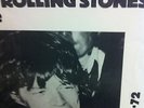 Rolling Stones - Live Madison Square Garden 1972