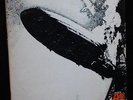 Led Zeppelin? “Led Zeppelin” Original 1969 LP Atlantic SD 8216  Near Mint 