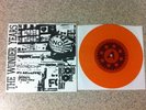 The Wonder Years - 
