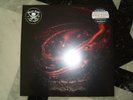 Six Feet Under ?  Undead    LP   clear
