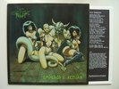 CELTIC FROST - Emperor's Return (orig. press on Noise)