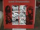 Led Zeppelin, Idolescence 2Lp