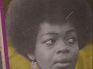 PHYLLIS DILLON - ONE LIFE TO LIVE  - TREASURE ISLE  - LP - VG