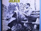 HORACE SILVER w/DON BYRD+HANK MOBLEY 6 PIECES RARE '57 BLUE NOTE MONO LP 63d EAR