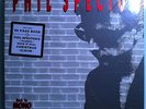 PHIL SPECTOR BACK TO MONO RARE SEALED ORIG 1990 5LP BOX SET w/BOOK,STICKER+BADGE