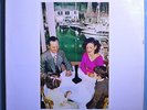 LED ZEPPELIN PRESENCE STILL SEALED ORIGINAL 1976 SWAN SONG LP SWAN SONG, LP
