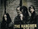 Hangmen - In The City  VINYL LP ALTERNATIVE ROCK Neuware