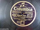 78rpm 12