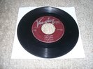 BLACK ROCKER-DIZZY DIXON-SOUP LINE-HEAR IT