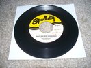 NEW BREED R&B-ROY MONTRELL-THAT MELLOW SAXOPHONE/OOOH--WOW-HEAR BOTH