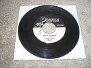 ROCKABILLY-NOBLEMEN-DIRTY ROBBER-HEAR IT