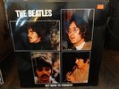 The Beatles Get Back to Toronto Rehearsals Alternate Takes tmoq