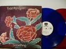 TODD RUNDGREN 