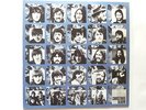 The Beatles Christmas Album-Orig. Apple Fan Club LP- NM