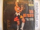 FELIX DEL ROSARIO y sus Magos del Ritmo S/Wrap MAGIA INSTRUMENTAL