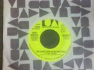 Modern Soul   Daddy Maxfield   I've Always Been In Love With You  {UA-Promo}