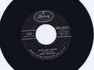 JIMMY EDWARDS - LOVE BUG CRAWL - ALL-TIME TOP ROCKABILLY JIVER - RARE 70s REPRO