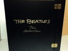 BEATLES 