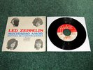 LED ZEPPELIN 