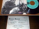 RARE French EP 45t BIEM (7') Richard ANTHONY (1959)