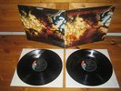 THE PETARDS - Pet Arts Orig German Kraut Prog Psych Killer,Liberty 1971