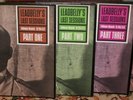 Leadbelly Last Sessions Part 1 2 3 4 - Complete Folkways Blues LP Set 2941 2942