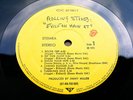 ROLLING STONES 