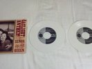 THE GASLIGHT ANTHEM Senor and the Queen 2x7