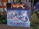FIRSTRYKE Just A 