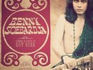 BENNY SOEBARDJA 