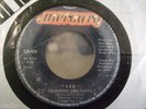 BZN MEXICAN PROMO 45 WRITE ME A LETTER  MONO