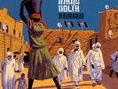 THE MARS VOLTA The Bedlam In Goliath 2LP 180g vinyl NEW