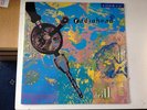 RADIOHEAD   DRILL   VERY RARE  1992 ORIGINAL 12