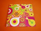 Lemon Jelly Lemonjelly.ky 2x LP Vinyl Lim. to 2000 Rare OOP U.K. 1st Press NM