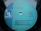 ALEXIS KORNER NEW GENERATION OF BLUES 1st UK MONO BLUE LIBERTY LABEL MINT AuDiO