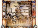 STEVE HACKETT Please Don't Touch 1978 UK VINYL LP Record EXCELLENT CONDITION
