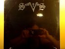 SAINT VITUS 