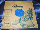Rare Cuban Guaracha 78: Gloria Matancera on Panart 1220 Bartolo Suelta EL Saco