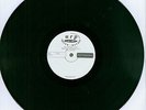 CYNICS Spinning Wheel Motel LP SUPER RARE 180-GRAM TEST PRESSING MINT GARAGE