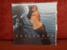 Blue Note LP 180gr. Cassandra Wilson New Moon Daughter Mint