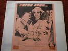 Elton John - Live At LA Forum Oct 5th 1974 (TAKRL 1380 Collectors Vinyl LP)
