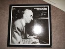 THE COMPLETE ART HODES BLUE NOTE SESSIONS ON MOSAIC - LIMITED EDITION
