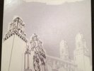 Rare Bright Eyes Vinyl Box Set 7 Lp's