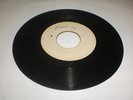 BLANK/SOUL SERENADE - PRINCE BUSTER [R/STEADY] 7
